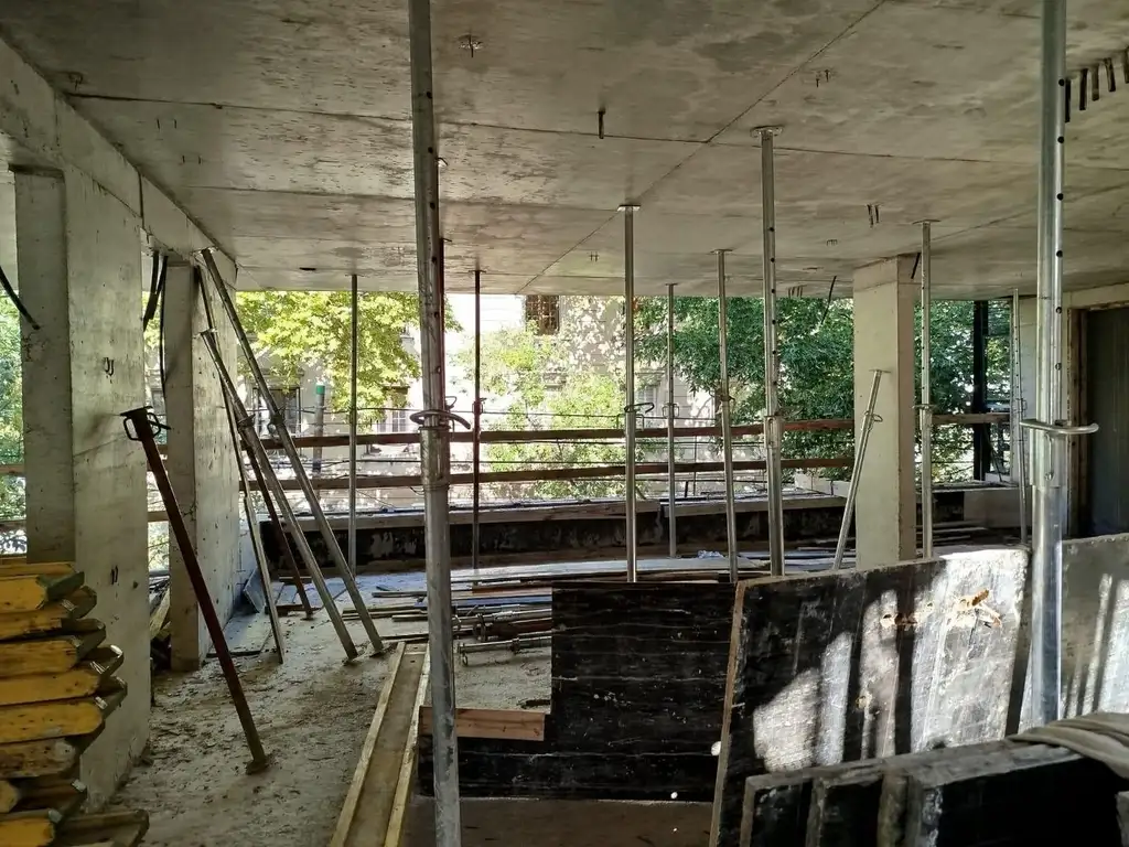 Emprendimiento - Entrega Junio 2026