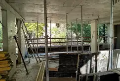 Emprendimiento - Entrega Junio 2026