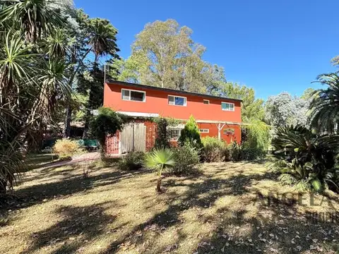 Casa en Venta en Parada Robles, USD 168.000