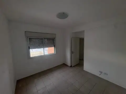 Departamento en Alquiler en San Miguel, $ 800.000