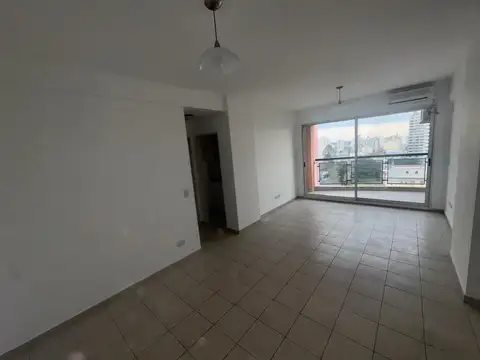 Departamento  en Alquiler en San Miguel, G.B.A. Zona Norte, Argentina