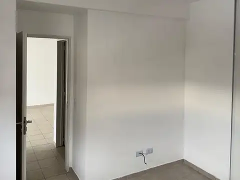 Departamento en Alquiler A Estrenar
