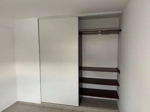 Departamento  en Alquiler en San Miguel, G.B.A. Zona Norte, Argentina