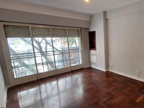 Departamento en Alquiler en Caballito, $ 990.000