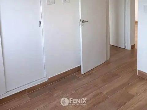 Departamento en Alquiler de 4 ambientes