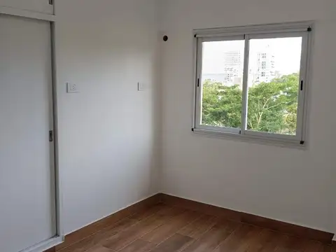 Departamento en Alquiler A Estrenar