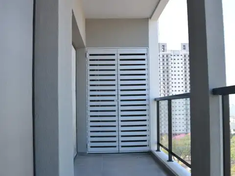 Departamento en Alquiler en Centro, $ 750.000