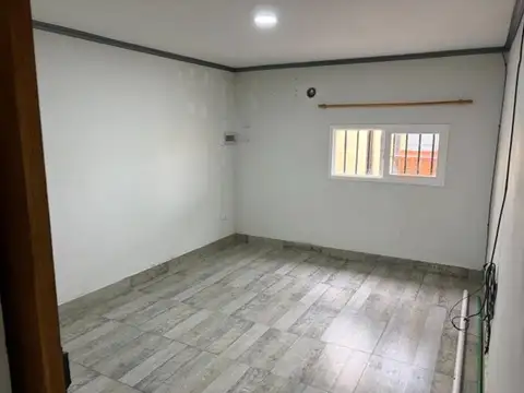 Casa en Alquiler 2 años