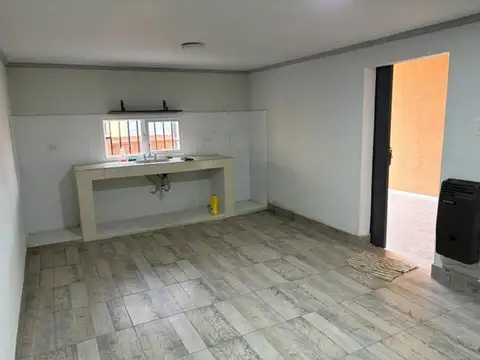 Casa en Alquiler en San Pedro, $ 500.000