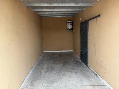 Casa en Alquiler de 1 dormitorio