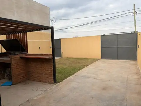 Eduardo Dipietri 2000