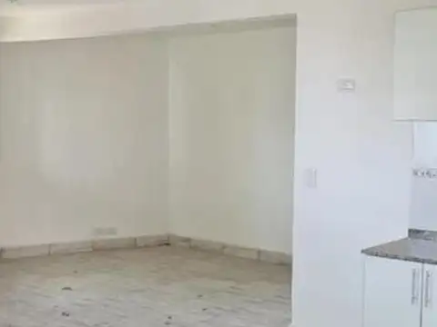 Departamento PH  en Venta en Villa Ballester, San Martin, G.