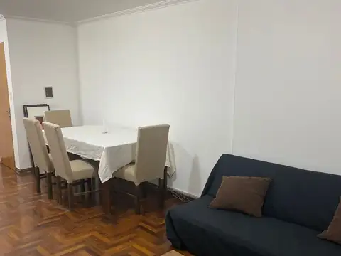Departamento en Alquiler Temporal en Nueva Cordoba, $ 850.000