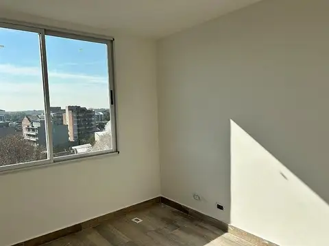 Departamento en Venta en Tigre Centro, USD 200.000