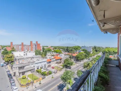 Departamento en Venta en Prado , USD 299.000