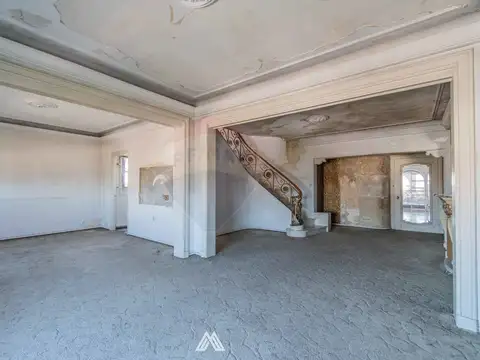 Departamento en Venta de 4 dormitorios