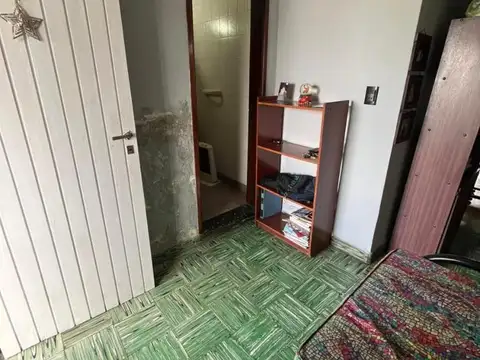Depto Tipo Casa en Venta en Wilde, USD 57.000