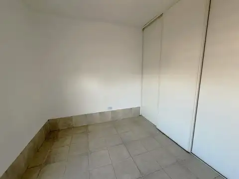Departamento en Alquiler en Barracas, $ 780.000