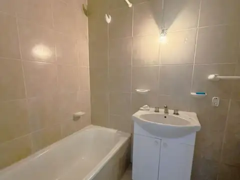 Departamento en Alquiler al Este