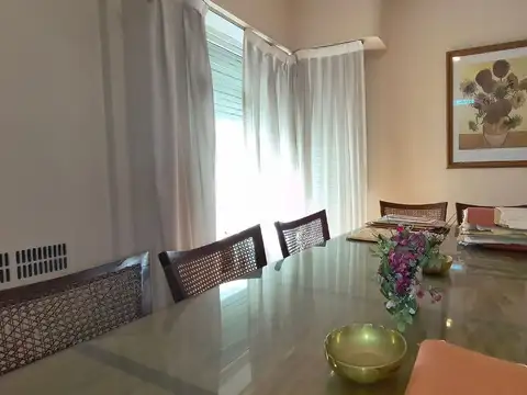 DEPARTAMENTO 4 AMBIENTES ALQUILER BALVANERA