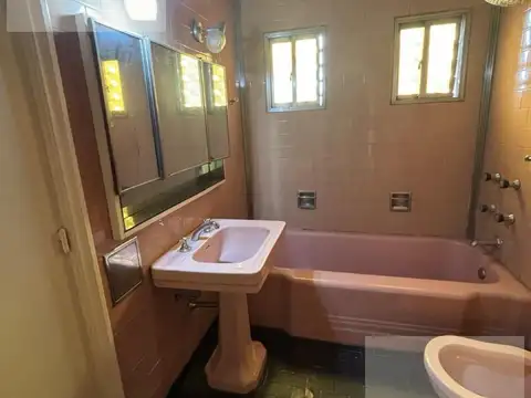 Departamento en Venta 50 años