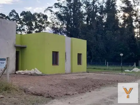 Terreno en Venta en Camet, USD 32.000