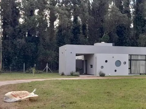 Terreno en Venta en Camet, USD 32.000