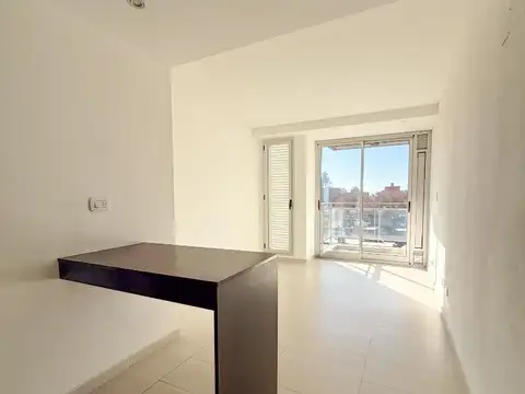 Departamento en Alquiler en Echesortu, Rosario