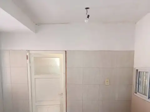 Casa en Venta en Godoy Cruz, USD 33.000