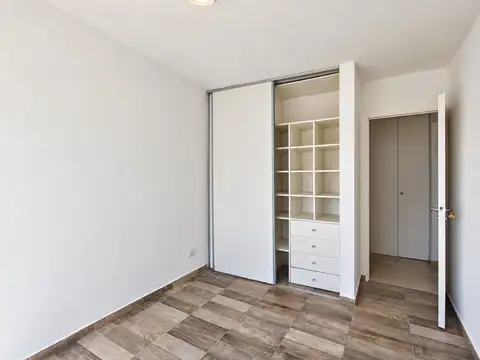 Departamento en Alquiler 6 años