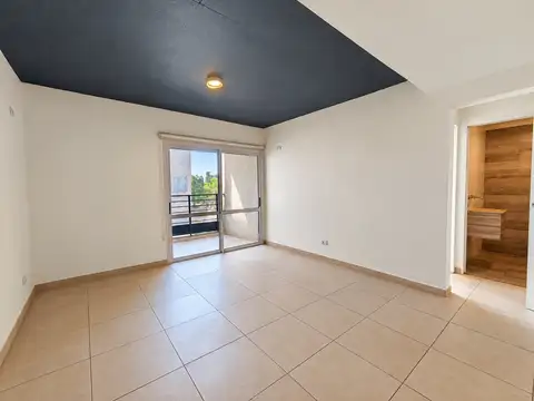 Alquiler departamento en Moreno