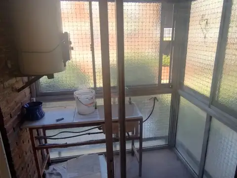 Departamento en Alquiler de 3 dormitorios