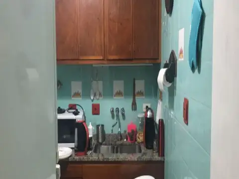 Teniente General Juan Domingo Perón 4000