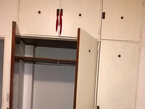 Departamento en Venta 30 años