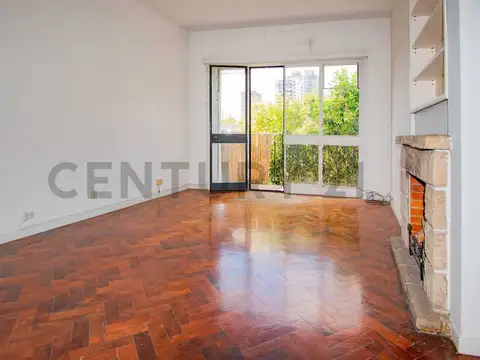 VENTA departamento de tres ambientes, Florida, Vicente López, GBA Norte