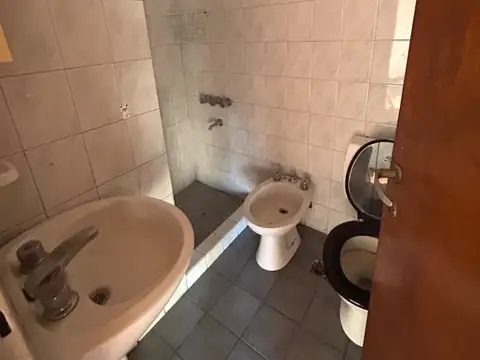 Depto Tipo Casa en Alquiler en Villa Devoto, $ 550.000