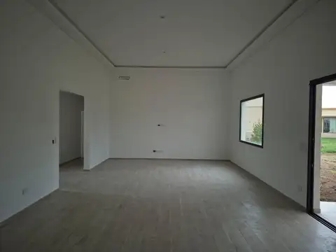 Casa en Venta en San Matias, USD 350.000