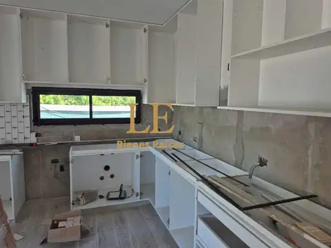 Casa en Venta en San Matias, USD 350.000