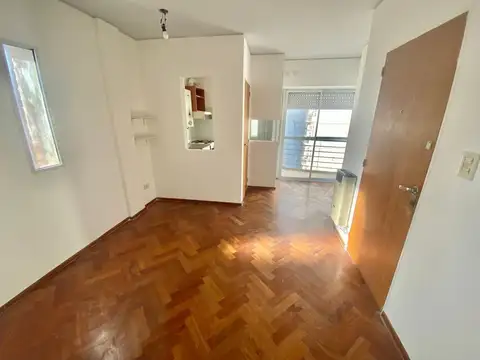 Departamento en Alquiler en Rosario, Santa Fe
