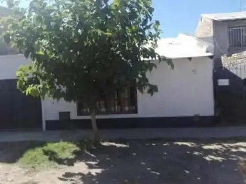 Casa en Venta en Rodeo de la Cruz, USD 50.000