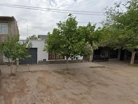 Elpidio González y Concordia