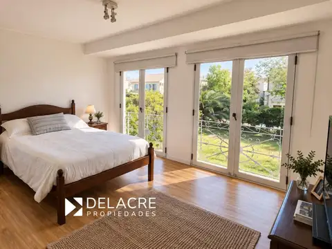 Casa en Venta 23 años