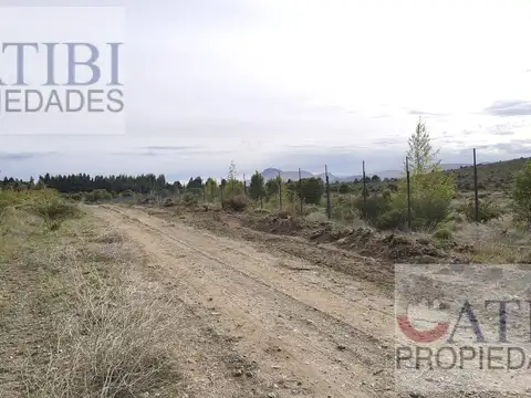 Terreno en Alquiler en San Carlos de Bariloche, USD 2.000
