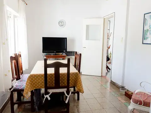 Casa en Venta al Sur