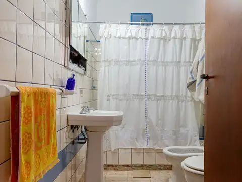 Casa en Venta en La Plata, USD 105.000