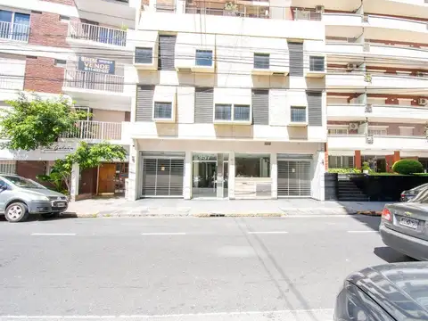 VENTA COCHERA AVELLANEDA