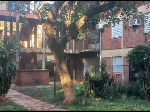 Venta de Depto. 2 Dorm. en CH 148, Villa Cabello – Posadas