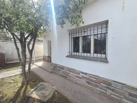 Casa en Venta en Hurlingham, USD 65.000