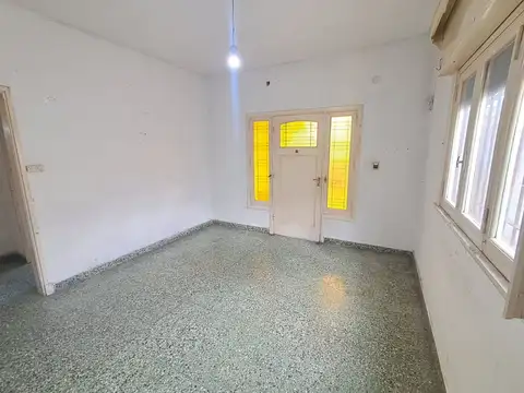Casa en Venta 56 años