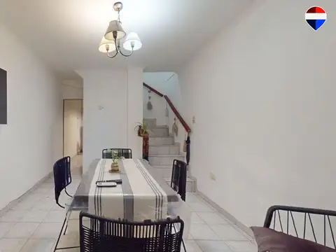 Depto Tipo Casa en Venta en San Miguel, USD 69.900